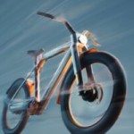 « Pas l’année prochaine, c’est sûr » : voici ce qu’on sait du speedbike de VanMoof capable de filer à 45 km/h