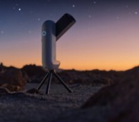 vespera2-smart-telescope-xl