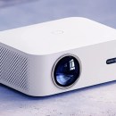 Moins de 140 € pour ce bon vidéoprojecteur Full HD recommandé par nos soins