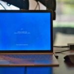 Un simple Wi-Fi public peut servir à pirater votre machine Windows : installez vos mises à jour