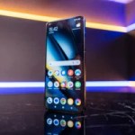 La version 512 Go du puissant Xiaomi Poco F6 Pro est bradée à -40 %