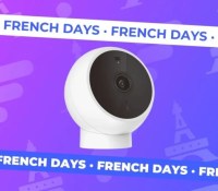 Xiaomi-Mi-Camera-2K-Magnetic-Mount-french-days-2024