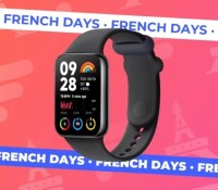 Xiaomi-Smart-Band-8-Pro-french-days-2024