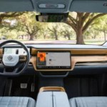 Apple CarPlay et Android Auto : et si Tesla faisait fausse route ?