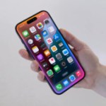 Marre d’appeler Siri, « Siri » ? iOS 18 permet de lui donner un nouveau nom