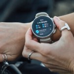 Suunto lance une montre de sport qui fait également office d’ordinateur de plongée