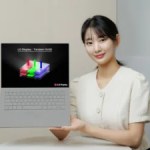 Source : LG Display