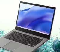 Acer Chromebook Plus Vero 514