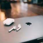 Apple apporte une fonction essentielle pour vos AirPods sur Mac