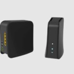 Nouvelle box SFR : le Wi-Fi 7 arrive, mais pas si vite
