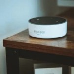 Voici ce que pourrait être le futur d’Amazon Alexa