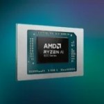 AMD retarde ses Ryzen 9000 pour s’assurer de la qualité, et en profite pour tacler Intel par sous entendu