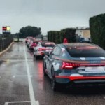 J’ai participé à une course d’endurance en voiture électrique et j’ai fini troisième grâce à cette méthode décisive