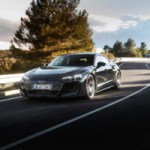 Audi RS e-tron GT (2)