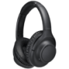 Audio-Technica-ATH-S3000BT-Frandroid-2024