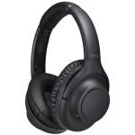 Audio-Technica-ATH-S3000BT-Frandroid-2024