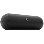 Beats Pill