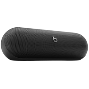 Beats Pill