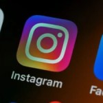 Comment WhatsApp va se rapprocher d’Instagram avec une future mise à jour