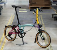 Source : Hydro et Brompton