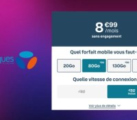 b&you-forfait-5G-80-go