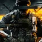 La prochain Call of Duty va peser un poids record, mais pas de panique