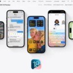 iOS 18 avant tout le monde : comment installer la version bêta sur votre iPhone