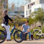 On a rencontré Vélo Certifié, la plateforme qui veut sécuriser les ventes de vélos (électriques) entre particuliers