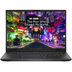 Dell-Alienware-m16-R2-Frandroid-2024