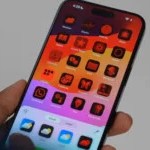 Did Apple Just Copy Android__ ft. iOS 18 1-14 screenshot