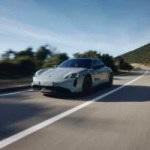 « La transition vers la voiture électrique prend plus de temps que prévu » : Porsche rejette en partie la faute sur les clients
