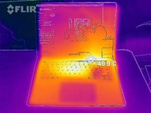 FLIR_20240624_050423_723