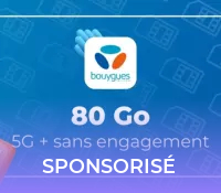 forfait 5g b&you