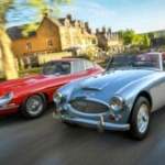 Forza Horizon 4 : la fausse bonne excuse de sa disparition des magasins en ligne