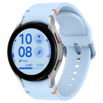 Samsung Galaxy Watch FE