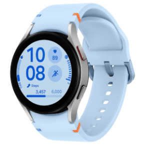 Samsung Galaxy Watch FE