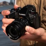 Lumix GH7 : cet appareil photo s’annonce comme la nouvelle référence en vidéo