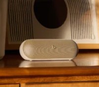 La Beats Pill // Source : Beats