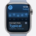 Avec watchOS 11, les Apple Watch ont tout pour devenir de vraies montres de sport