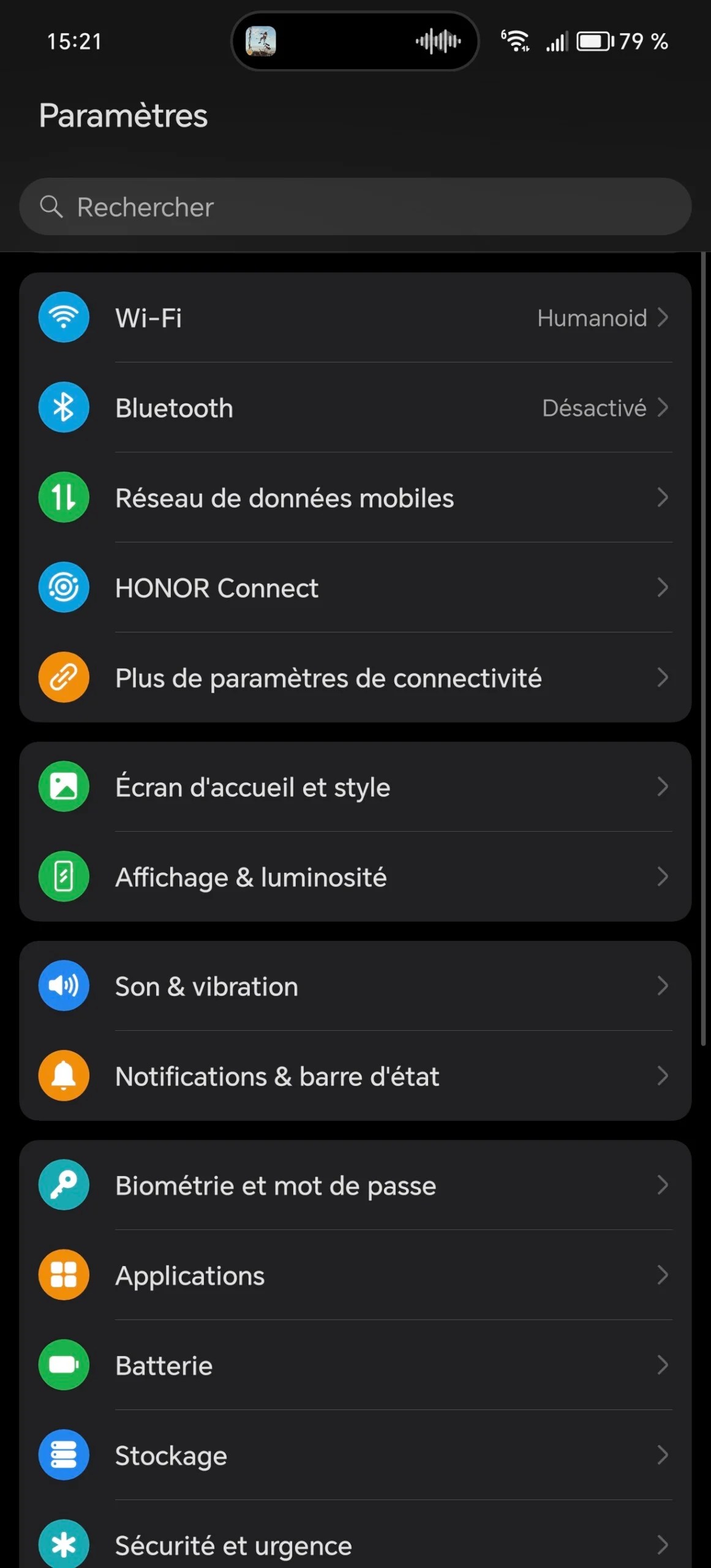 honor-200-pro-magicos-8-3