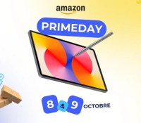 Huawei MatePad _ Amazon Prime Day 2024