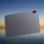 Huawei vend déjà au rabais sa nouvelle tablette abordable grâce à un code promo