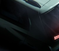 hyundai-inster-first-images-06