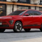 Hyundai Kona Electric à 239 euros par mois : la bonne affaire du moment ?