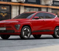 hyundai-kona-electric-_8