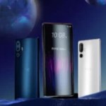 HTC, la marque oubliée, revient avec le U24 Pro