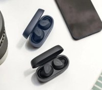 Jabra Elite 2