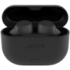 Jabra Elite 8 Active Gen 2