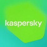 Kaspersky interdit : pourquoi les États-Unis bannissent un des antivirus les plus populaires