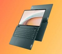 Lenovo-Yoga-6